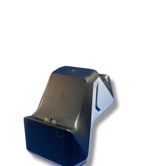 Atrix DualShock 4 Dual Charging Dock Ps4 Very Good PlayStation 4 9E TP5-0563 - Picture 3 of 7